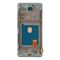 For Galaxy (GH82-24219D-FG3) Display (Compatible soft) - Green, For Samsung Galaxy S20 FE 4G; SM-G780 | Techbox