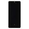 For Galaxy (GH82-24375A-FG3) Display (Compatible soft), For Samsung Galaxy A42; SM-A426 | Techbox