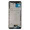 For Galaxy (GH82-24375A-FG3) Display (Compatible soft), For Samsung Galaxy A42; SM-A426 | Techbox