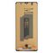 For Galaxy (GH82-24375A-FG5) LCD Touchscreen (In-Cell), For Galaxy A42; SM-A426 - LED Screens - Smartphone LCD - Techbox