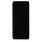 For Galaxy (GH82-24490A-FG2) Display (Refurb) - Black, For Samsung Galaxy A12; SM-A125 | Techbox