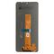 For Galaxy (GH82-24490A-FG5) Display excl. frame (In-Cell), For Samsung Galaxy A12; SM-A125 | Techbox