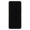 For Galaxy (GH82-25121A-FG2) Display OLED (Refurb) - Black, Galaxy A32 (5G); SM-A326 - LED Screens - Smartphone LCD - Techbox