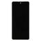 For Galaxy (GH82-25524A-FG5) LCD Touchscreen (In-Cell), For Galaxy A52; SM-A525 - LED Screens - Smartphone LCD - Techbox