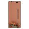 For Galaxy (GH82-25524A-FG5) LCD Touchscreen (In-Cell), For Galaxy A52; SM-A525 - LED Screens - Smartphone LCD - Techbox