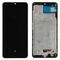 For Galaxy (GH82-25566A-FG3) Display (Compatible soft), For Samsung Galaxy A32; SM-A325 | Techbox