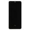 For Galaxy (GH82-25566A-FG3) Display (Compatible soft), For Samsung Galaxy A32; SM-A325 | Techbox