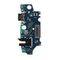 Samsung (GH81-24366A) SVC JDM-ASSY SUB PBA_GLOBAL_USB_SM-A057; | Techbox
