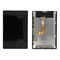 Samsung (GH81-24554A) SVC JDM OCTA-ASSY(E/ZK),SM-X216_SVC;SM-X - LED Screens - Smartphone LCD - Techbox