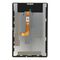 Samsung (GH81-24554A) SVC JDM OCTA-ASSY(E/ZK),SM-X216_SVC;SM-X - LED Screens - Smartphone LCD - Techbox
