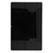 Samsung (GH81-24554A) SVC JDM OCTA-ASSY(E/ZK),SM-X216_SVC;SM-X - LED Screens - Smartphone LCD - Techbox