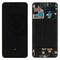 Samsung (GH82-19204A) OLED Touchscreen - Black, Galaxy A50; SM-A505 | Techbox