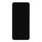 Samsung (GH82-19204A) OLED Touchscreen - Black, Galaxy A50; SM-A505 | Techbox