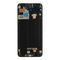 Samsung (GH82-19204A) OLED Touchscreen - Black, Galaxy A50; SM-A505 | Techbox