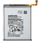 Samsung (GH82-20391A) LCD Touchscreen + Battery - Galaxy A20; SM-A205 | Techbox