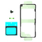 Samsung (GH82-23535A) Original Assy - Rework Kit, Galaxy Note 20; SM-N980 SM-N981 - Various Spare Parts - Smartphone - Techbox