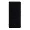Samsung (GH82-24219A) OLED Touchscreen - Cloud Navy, Galaxy S20 FE 4G ; SM-G780F | Techbox
