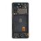 Samsung (GH82-24219A) OLED Touchscreen - Cloud Navy, Galaxy S20 FE 4G ; SM-G780F | Techbox