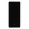 Samsung (GH82-24375A) Original OLED Touchscreen - Black, Galaxy A42; SM-A426B - LED Screens - Smartphone LCD - Techbox