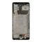 Samsung (GH82-24375A) Original OLED Touchscreen - Black, Galaxy A42; SM-A426B - LED Screens - Smartphone LCD - Techbox