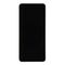 Samsung (GH82-24490A) Original OLED Touchscreen black - Galaxy A12; SM-A125F - LED Screens - Smartphone LCD - Techbox