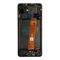Samsung (GH82-24490A) Original OLED Touchscreen black - Galaxy A12; SM-A125F - LED Screens - Smartphone LCD - Techbox