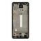 Samsung (GH82-25524A) OLED Touchscreen - Black, Galaxy A52 4G / 5G; SM-A525F / SM-A526B | Techbox