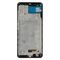 For Galaxy (GH82-25566A-FG3) Display (Compatible soft), For Samsung Galaxy A32; SM-A325 | Techbox