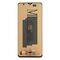 For Galaxy (GH82-25944A-FG5) Display excl. frame (In-Cell), For Samsung Galaxy A22; SM-A225 | Techbox