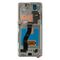 For Galaxy (GH82-26035B-FG2) Display (Refurb) - Phantom Silver, For Samsung Galaxy S21 Ultra; SM-G998B | Techbox
