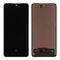 For Galaxy (GH82-26414A-FG3) OLED Touchscreen (Compatible soft), For Galaxy S21 FE; SM-G990 - LED Screens - Smartphone LCD - Techbox