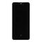 For Galaxy (GH82-26414A-FG3) OLED Touchscreen (Compatible soft), For Galaxy S21 FE; SM-G990 - LED Screens - Smartphone LCD - Techbox
