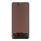 For Galaxy (GH82-26414A-FG3) OLED Touchscreen (Compatible soft), For Galaxy S21 FE; SM-G990 - LED Screens - Smartphone LCD - Techbox