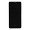 For Galaxy (GH82-26414D-FG3) Display (Compatible soft) - Pink, For Samsung Galaxy S21 FE; SM-G990 | Techbox
