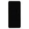For Galaxy (GH82-26485A-FG2) Display (Refurb) - Black, For Samsung Galaxy A12 Nacho; SM-A127 | Techbox