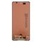 For Galaxy (GH82-26861A-FG5) Display excl. frame (In-Cell), For Samsung Galaxy A52s; SM-A528 | Techbox