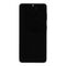 For Galaxy (GH82-27255A-FG2) Display (Refurb) - Phantom Grey, For Samsung Galaxy S21; SM-G991 - LED Screens - Smartphone LCD - Techbox
