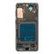 For Galaxy (GH82-27255A-FG2) Display (Refurb) - Phantom Grey, For Samsung Galaxy S21; SM-G991 - LED Screens - Smartphone LCD - Techbox