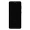 For Galaxy (GH82-27255C-FG3) Display (Compatible soft) - White, For Samsung Galaxy S21; SM-G991 | Techbox