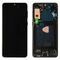 For Galaxy (GH82-27268A-FG3) OLED Touchscreen (Compatible soft), For Galaxy S21 Plus; SM-G996 - LED Screens - Smartphone LCD - Techbox
