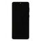 For Galaxy (GH82-27268A-FG3) OLED Touchscreen (Compatible soft), For Galaxy S21 Plus; SM-G996 - LED Screens - Smartphone LCD - Techbox