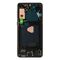 For Galaxy (GH82-27268A-FG3) OLED Touchscreen (Compatible soft), For Galaxy S21 Plus; SM-G996 - LED Screens - Smartphone LCD - Techbox