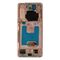 For Galaxy (GH82-27268B-FG3) Display (Compatible soft) - Purple, For Samsung Galaxy S21 Plus; SM-G996 | Techbox