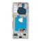 For Galaxy (GH82-27268C-FG3) Display (Compatible soft) - White, For Samsung Galaxy S21 Plus; SM-G996 | Techbox
