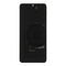 For Galaxy (GH82-27268C-FG3) Display (Compatible soft) - White, For Samsung Galaxy S21 Plus; SM-G996 | Techbox