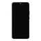 For Galaxy (GH82-27500A-FG3) OLED Touchscreen (Compatible soft), For Galaxy S22 Plus; SM-S906 - LED Screens - Smartphone LCD - Techbox