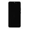 For Galaxy (GH82-27500C-FG3) OLED Touchscreen incl. frame (Compatible soft) - Green, For Galaxy S22 Plus; SM-S906 - LED Screens - Smartphone LCD - Techbox