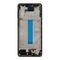 For Galaxy (GH82-28143A-FG3) Display (Compatible soft), For Samsung Galaxy A33; SM-A336 | Techbox