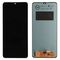 For Galaxy (GH82-28143A-FG5) Display excl. frame (In-Cell), For Samsung Galaxy A33; SM-A336 | Techbox