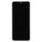 For Galaxy (GH82-28143A-FG5) Display excl. frame (In-Cell), For Samsung Galaxy A33; SM-A336 | Techbox
